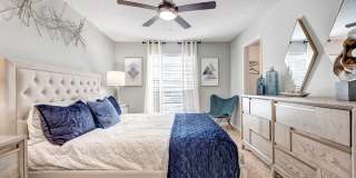 The Maxwell The Maxwell Gallery 8