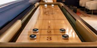 Logan Apartments Gallery 22