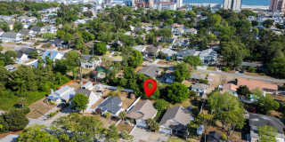 Coastal Living at its Best: Charming 3-Bedroom Near the Beach Gallery 60