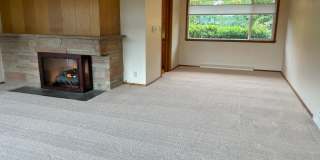 Desirable Olympic Manor Home Gallery 5