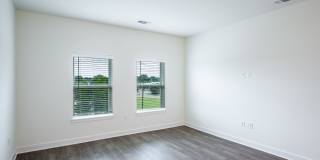 Sherwood Apartment Homes Gallery 11