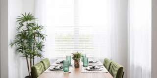 Broadstone North Ridge Gallery 39