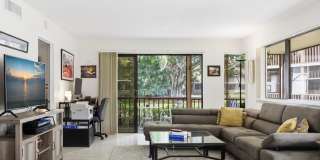 137 Brackenwood Road Gallery 10
