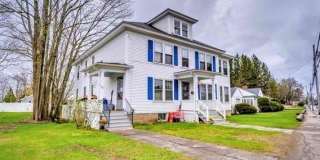 232 High Street Gallery 1