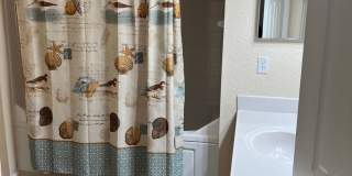 4010-101 Santa Maria Drive, Kissimmee, FL - Venetian Bay Gallery 30