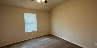 6534 Marcel Way #102, San Antonio, TX. 78233 Gallery 17