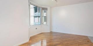 2337 31st Rd Apt 4A 2337 31st Rd Apt 4A Gallery 1