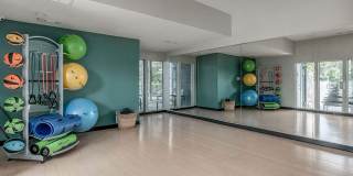 Whispering Lake Gallery 13