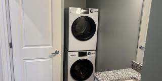 22 South Main Street Gallery 30