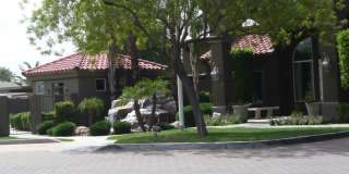 Premium Luxury 2 Bed 2 Bath Condo ++Pool/Spa ++Fitness Gallery 7