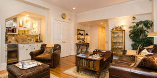 1 Winter Place 2 Gallery 11