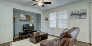 Experience the Best of Lincoln Crossing Living! — $500 Off First Month’s Rent if You Move In by 08/21! Gallery 8