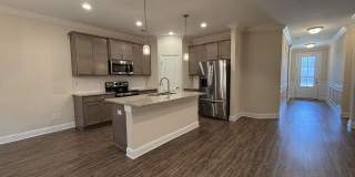 137 Hazel Pine Trail Gallery 5