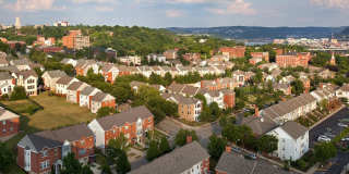 Crawford Square Gallery 30