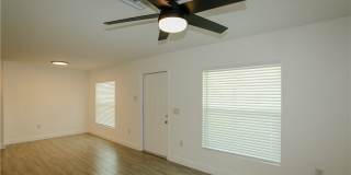 917 Graystone Avenue Gallery 3