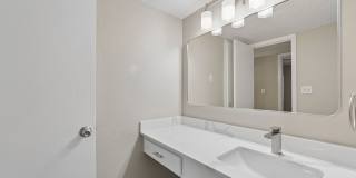 Ten Twelve West Gallery 26