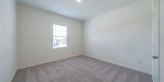 1872 Everglades Drive Gallery 14