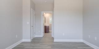 Available for the 2026-2027 lease term. Gallery 22