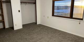 Waterfront! Sunset views! 3 bdrms! Attached garage! Private driveway! Gallery 12