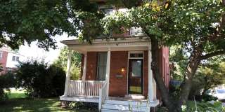 E 3rd Ave 42 GW2 Gallery 1