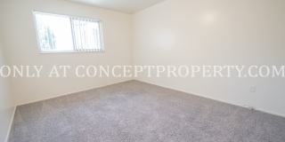 1121 East 500 South Gallery 90