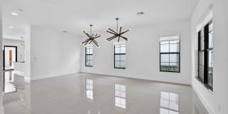 4025 Faraday Way Gallery 7