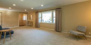 1900 Windsor Drive Gallery 10