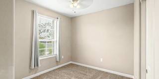 8271 W Ebbets Ct Gallery 24
