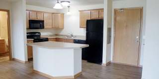 Aspen Ridge Gallery 6