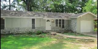 1020 Towering Oaks Gallery 1