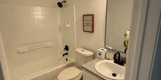 Wonderful 3-Bedroom Home in Austin for Rent Gallery 17