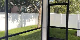 123 WOODLAND GREENS Drive Gallery 3