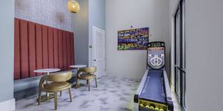 Forena Luxury Living Gallery 11