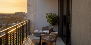 Wynwood Haus Gallery 56