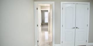 12803 PORTIAS PROMISE Drive 12803 PORTIAS PROMISE Drive Gallery 28