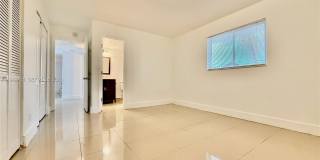 1540 SW 5th Pl Gallery 32