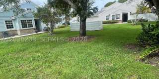 13706 SW 147th Cir Ln Gallery 25