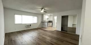 6340 Vineland Ave. Gallery 3
