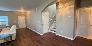 Exclusively Offered By Muse Realty Rentals, LLC Exclusively Offered By Muse Realty Rentals, LLC Gallery 24