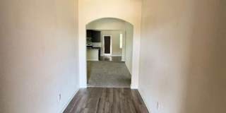 306 Golden Sands Drive Gallery 8