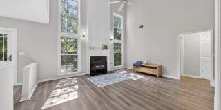 3485 Patterstone Drive Gallery 3