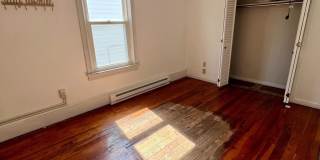 337 BRIDGE Street Gallery 12