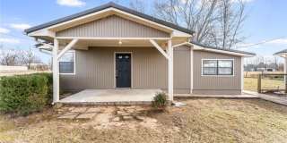 153 Halleck Lane Gallery 1