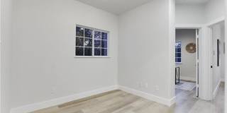 11725 Bell Avenue Gallery 35