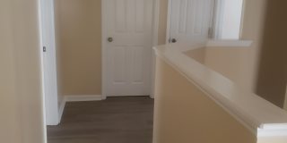 8602 LONGFORD Drive Gallery 13