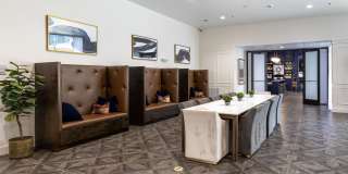 Broadway Chapter Gallery 5
