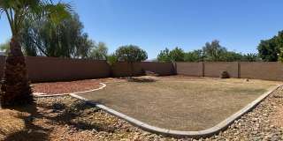 11624 N 151st Ln Gallery 38
