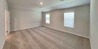 Very Nice 4 Bedroom 2 Bath Home in Yukon Schools Gallery 10