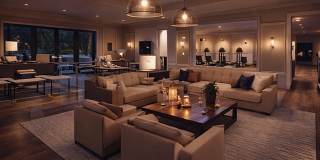 Villa West Gallery 9