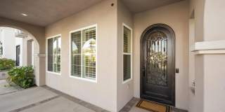 2873 W Bainbridge Rd. Gallery 7